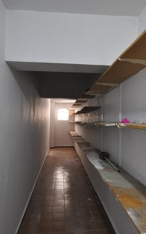 Casa para alugar com 237m², 4 quartos e 7 vagasDepósito