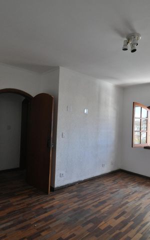 Casa para alugar com 237m², 4 quartos e 7 vagasSuíte Master