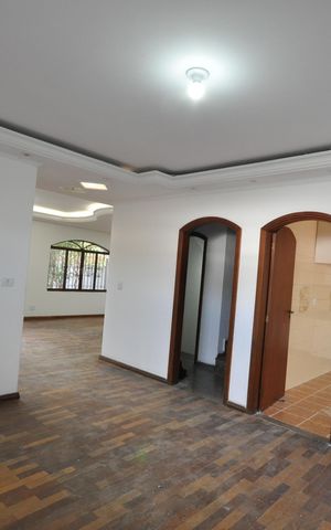 Casa para alugar com 237m², 4 quartos e 7 vagasSala de Jantar