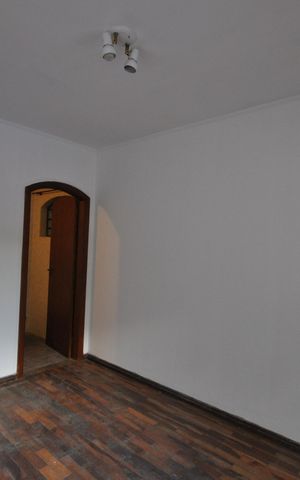 Casa para alugar com 237m², 4 quartos e 7 vagasQuarto 3