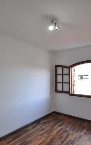 Casa para alugar com 237m², 4 quartos e 7 vagasQuarto 4