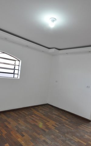 Casa para alugar com 237m², 4 quartos e 7 vagasSala de Jantar