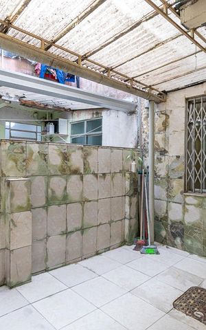 Apartamento à venda com 110m², 2 quartos e sem vagaÁrea de Serviço