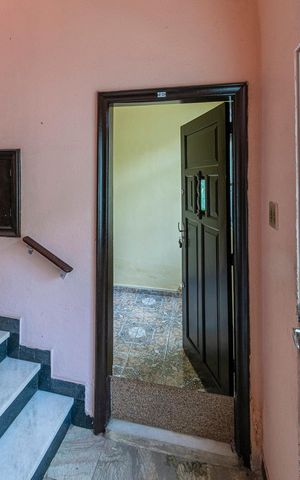 Apartamento à venda com 110m², 2 quartos e sem vagaÁrea comum 