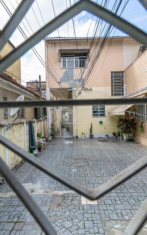 Apartamento à venda com 110m², 2 quartos e sem vagaVista do Quarto 1