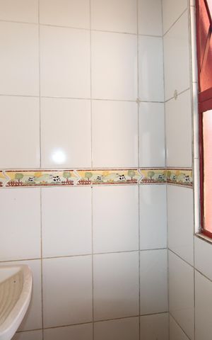 Apartamento para alugar com 52m², 2 quartos e sem vagaÁrea de Serviço
