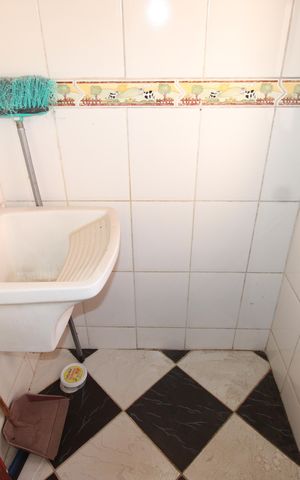 Apartamento para alugar com 52m², 2 quartos e sem vagaÁrea de Serviço