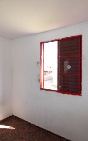Apartamento para alugar com 52m², 2 quartos e sem vagaQuarto 2
