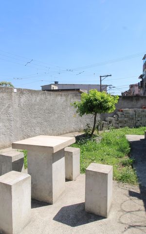 Apartamento para alugar com 52m², 2 quartos e sem vagaÁrea comum