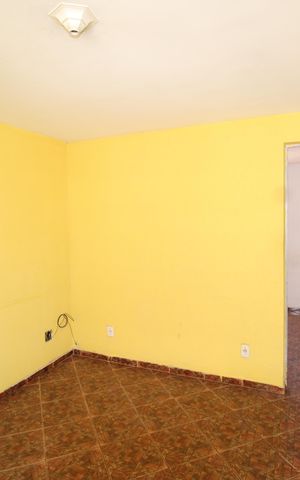 Apartamento para alugar com 52m², 2 quartos e sem vagaSala