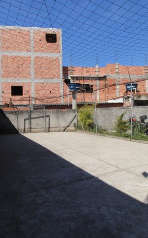 Apartamento para alugar com 52m², 2 quartos e sem vagaÁrea comum