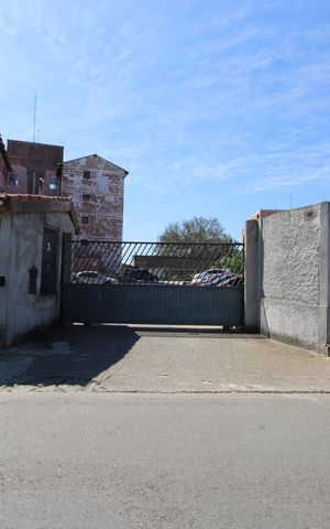 Apartamento para alugar com 52m², 2 quartos e sem vagaFachada
