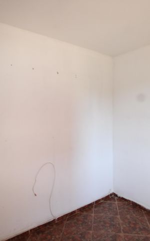 Apartamento para alugar com 52m², 2 quartos e sem vagaQuarto 1