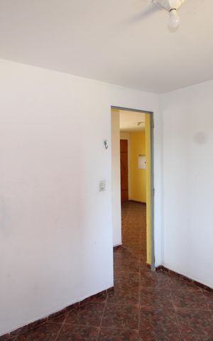Apartamento para alugar com 52m², 2 quartos e sem vagaQuarto 2