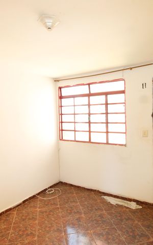 Apartamento para alugar com 52m², 2 quartos e sem vagaSala