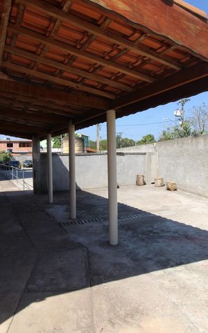 Apartamento para alugar com 52m², 2 quartos e sem vagaÁrea comum