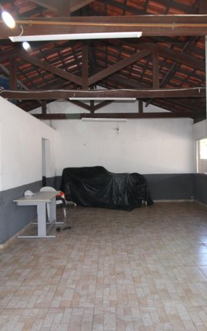 Apartamento para alugar com 52m², 2 quartos e sem vagaÁrea comum