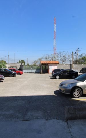 Apartamento para alugar com 52m², 2 quartos e sem vagaÁrea comum
