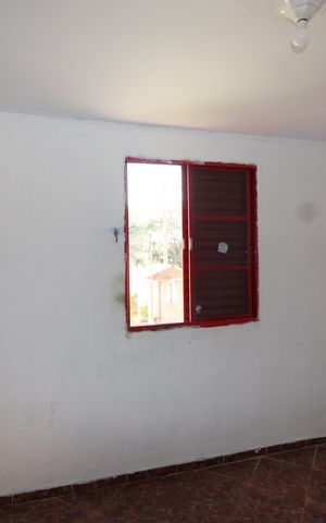 Apartamento para alugar com 52m², 2 quartos e sem vagaQuarto 2
