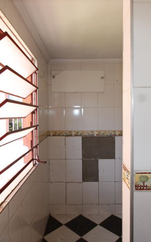 Apartamento para alugar com 52m², 2 quartos e sem vagaÁrea de Serviço