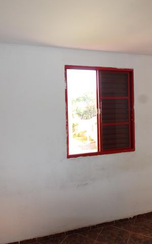 Apartamento para alugar com 52m², 2 quartos e sem vagaQuarto 1