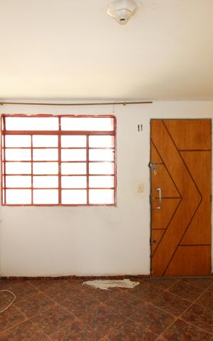 Apartamento para alugar com 52m², 2 quartos e sem vagaSala