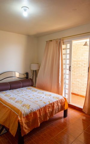 Casa à venda com 400m², 7 quartos e 5 vagasSuíte 