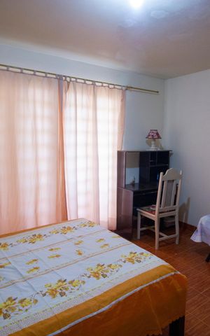 Casa à venda com 400m², 7 quartos e 5 vagasSuíte 