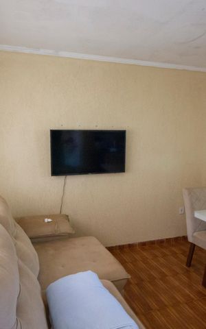 Casa à venda com 400m², 7 quartos e 5 vagasSala 3