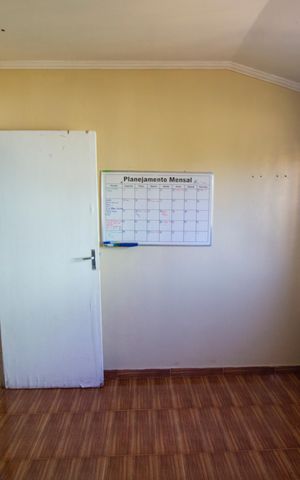 Casa à venda com 400m², 7 quartos e 5 vagasQuarto 2