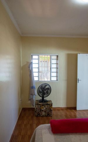 Casa à venda com 400m², 7 quartos e 5 vagasQuarto