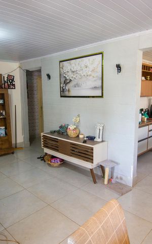 Casa à venda com 400m², 7 quartos e 5 vagasSala 2