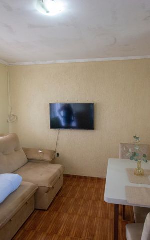 Casa à venda com 400m², 7 quartos e 5 vagasSala 3