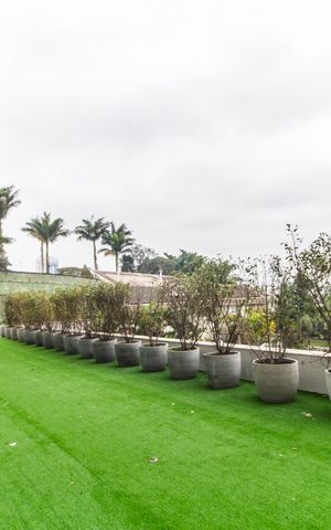 Apartamento para alugar com 86m², 1 quarto e 1 vaga Apartamento para alugar com 86m², 1 quarto e 1 vagaVista da Varanda