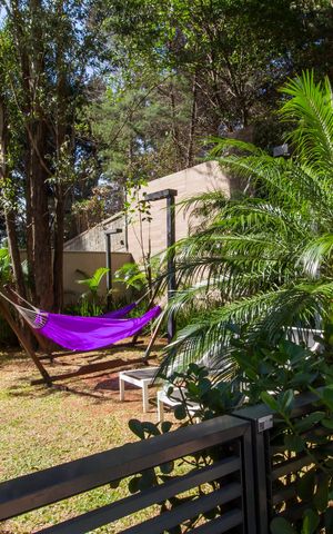 Apartamento para alugar com 86m², 1 quarto e 1 vagaÁrea comum