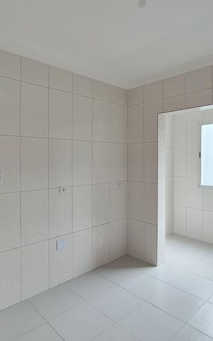 Apartamento à venda com 87m², 2 quartos e sem vaga Apartamento à venda com 87m², 2 quartos e sem vagaCozinha