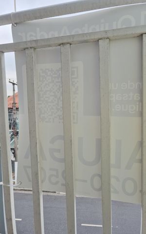 Apartamento à venda com 87m², 2 quartos e sem vaga Apartamento à venda com 87m², 2 quartos e sem vagaplaca IMWU-1257 - 1 pSP1800-1257