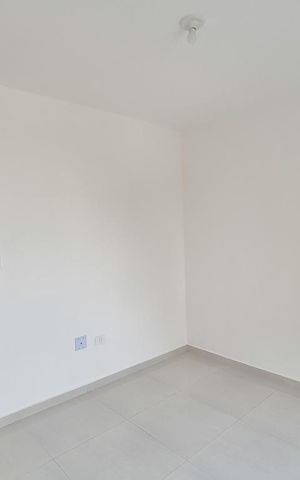 Apartamento à venda com 87m², 2 quartos e sem vaga Apartamento à venda com 87m², 2 quartos e sem vagaQuarto 1