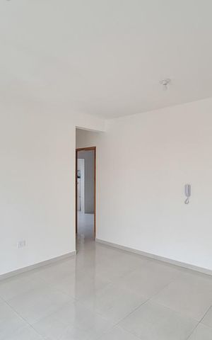 Apartamento à venda com 87m², 2 quartos e sem vaga Apartamento à venda com 87m², 2 quartos e sem vagaSala