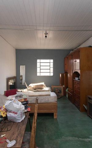 Casa à venda com 290m², 3 quartos e 10 vagas Casa à venda com 290m², 3 quartos e 10 vagasQuarto Suíte 3