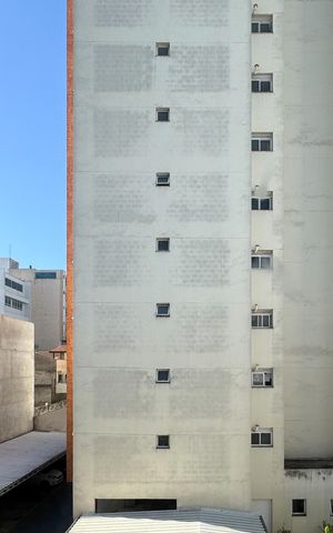 Apartamento à venda com 138m², 2 quartos e 2 vagas Apartamento à venda com 138m², 2 quartos e 2 vagasVista - Sala