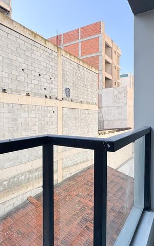 Apartamento à venda com 138m², 2 quartos e 2 vagas Apartamento à venda com 138m², 2 quartos e 2 vagasSacada - Suíte