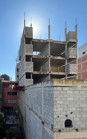 Apartamento à venda com 138m², 2 quartos e 2 vagas Apartamento à venda com 138m², 2 quartos e 2 vagasVista - Cobertura