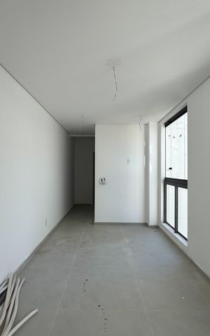 Apartamento à venda com 138m², 2 quartos e 2 vagas Apartamento à venda com 138m², 2 quartos e 2 vagasSala