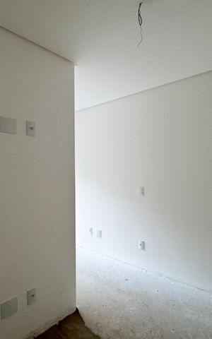 Apartamento à venda com 138m², 2 quartos e 2 vagas Apartamento à venda com 138m², 2 quartos e 2 vagasQuarto