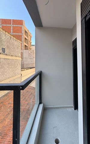 Apartamento à venda com 138m², 2 quartos e 2 vagas Apartamento à venda com 138m², 2 quartos e 2 vagasSacada - Suíte