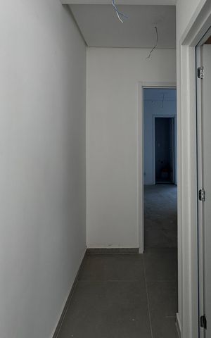 Apartamento à venda com 138m², 2 quartos e 2 vagas Apartamento à venda com 138m², 2 quartos e 2 vagasAcesso - Quartos