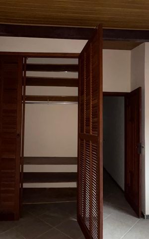 Casa de condomínio para alugar com 116m², 3 quartos e 1 vaga Casa de condomínio para alugar com 116m², 3 quartos e 1 vagaQuarto 2