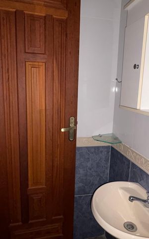 Casa de condomínio para alugar com 116m², 3 quartos e 1 vaga Casa de condomínio para alugar com 116m², 3 quartos e 1 vagaBanheiro 2° Andar