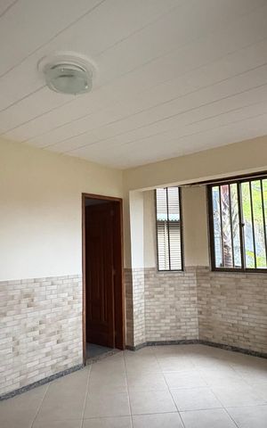 Casa de condomínio para alugar com 116m², 3 quartos e 1 vaga Casa de condomínio para alugar com 116m², 3 quartos e 1 vagaSala